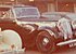 1951 Daimler Other Daimler Models for sale 101080252